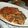 クミンchan's cooksnap of when they made トマトソース♪～ソフトな味～.