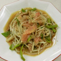 あっこ姉's cooksnap of when they made 紅生姜がアクセント★もやしと豚肉のうま煮.