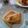 chokomimi's cooksnap of when they made フレンチクロックムッシュ.