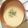 dearlysara's cooksnap of when they made ★ほっこり美味しぃさつま芋のポタージュ★.