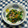 にきけん's cooksnap of when they made ❁お弁当に❁ほうれん草ツナマヨ和え❁.