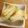 ボブナナ's cooksnap of when they made ズッキーニのあっさりポテトサラダフライ.