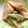 かっぱっぱちゃん's cooksnap of when they made おくら、ウインナー、ちくわのオイマヨ和え.