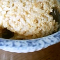 ともみ1824's cooksnap of when they made 簡単♬節約たまご焼飯.