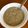 ひろむず's cooksnap of when they made つぶつぶ＊バナナくりーむ.