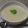 スパイキング's cooksnap of when they made キャベツの冷たいポタージュ.