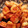 Mana Mama's cooksnap of when they made はんぺんのバター焼き醤油風味.