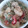 kazyue's cooksnap of when they made ゴーヤとじゃがいものおから和え.