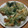 うーたん1014's cooksnap of when they made モロヘイヤと納豆のかき揚げ.
