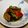 うーたん1014's cooksnap of when they made 茄子とピーマンの揚げ浸し.