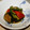 うーたん1014's cooksnap of when they made 茄子とピーマンの揚げ浸し.
