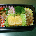 うーたん1014's cooksnap of when they made 超簡単！！ちくわの蒲焼風.