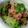 sayapochi's cooksnap of when they made ネギトロ丼.