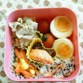 えまっちママ's cooksnap of when they made 我が家の節約♪豚肉のしょうが焼き.