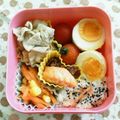えまっちママ's cooksnap of when they made 残さずたべてね♪コーン＆ニンジン.