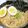 tkn_65's cooksnap of when they made ラーメン風◎辛味噌豆乳そうめん.