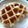 mかのん's cooksnap of when they made とうふdeドーナツ.