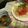 なな1010's cooksnap of when they made オクラとトマトの冷製パスタ風そうめん.