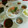 tomitomico's cooksnap of when they made 我家の☆手巻き寿司☆.