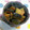 ymgc1011's cooksnap of when they made 揚げかぼちゃの甘辛煮.