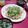 kanna284's cooksnap of when they made 簡単！チキンのネギレモンソース.
