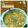 Ayana0613's cooksnap of when they made 玉ねぎ好きのオニオンスープ.