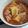 ふっつーの主婦♬'s cooksnap of when they made うちで人気のトマトスープ☆.