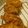 GOORIN's cooksnap of when they made モスのようなサクサクチキン.