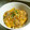 むちにゃ's cooksnap of when they made ✿南瓜とそぼろのあんかけ煮✿.