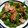 ☆りりん☆'s cooksnap of when they made ◆ピーマンとハムの甘辛炒め◆.