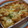 たべたいち's cooksnap of when they made 簡単★ちっか＆長いものオイマヨチーズ焼き.