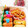 REI_MAM's cooksnap of when they made おいしい！ダシネギ卵焼き★.