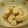 くわわか's cooksnap of when they made 大和芋の明太子和え.