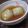 ひとひとの素's cooksnap of when they made 和風ロール白菜.