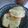 ろんぐひる's cooksnap of when they made ☆よくあるけれど、焼きトマト☆.