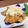 まい0223's cooksnap of when they made 簡単あっさり☆ささみdeチキン南蛮☆.