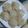 りらりら7's cooksnap of when they made 簡単☆ふんわりお豆腐シューマイ.