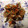 ぴおぴあ's cooksnap of when they made 鶏ささみの野菜巻き.