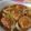 猫のもみちゃんず's cooksnap of when they made １人のお昼に簡単タコ焼きうどん.