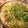 なひぽん's cooksnap of when they made 壬生菜（みぶな）鍋.