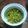 さっきL1's cooksnap of when they made 簡単で美味しい♪セロリのふりかけ.