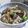 たんたんのママ's cooksnap of when they made エリンギの塩昆布・ラー油胡麻和え-②.