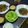2youko1's cooksnap of when they made ジャガイモで青椒肉絲♪♪.
