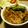 オマールえび子's cooksnap of when they made 帯広豚丼☆ひと手間かけた喫茶店の味。.