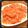 トマトすいか's cooksnap of when they made ソーセージ入りラビオリ風トマトソースかけ.
