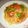 美都基's cooksnap of when they made 家庭菜園でとれたバジルとトマトでパスタ.