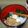 み1111's cooksnap of when they made 簡単ダイエット☆納豆白滝.