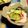 ppmqq's cooksnap of when they made きゅうりとカニカマの酢の物.