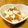 マッハママ's cooksnap of when they made コロコロ夏野菜とはんぺんの柚子マヨサラダ.
