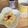 まこさんど's cooksnap of when they made ヨーグルトにバナナ＆ジャム♪.